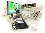 PC Fix it 4 U - Computer and IT training specialists