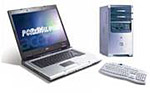 PC Fix it 4 U - Computer and IT training specialists
