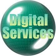 PC Fix it 4 U - Computer and IT training specialists