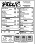 PC Fix it 4 U - Computer and IT training specialists