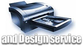 PC Fix it 4 U - Computer and IT training specialists