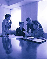 PC Fix it 4 U - Computer and IT training specialists